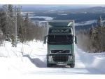 Volvo FH16 4x2 2003 года